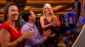 Giao diện casino trực tuyến với nhiều bàn chơi đa dạng tại s168