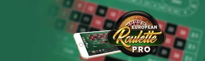 Người dùng Việt Nam trải nghiệm casino trực tuyến trên điện thoại di động