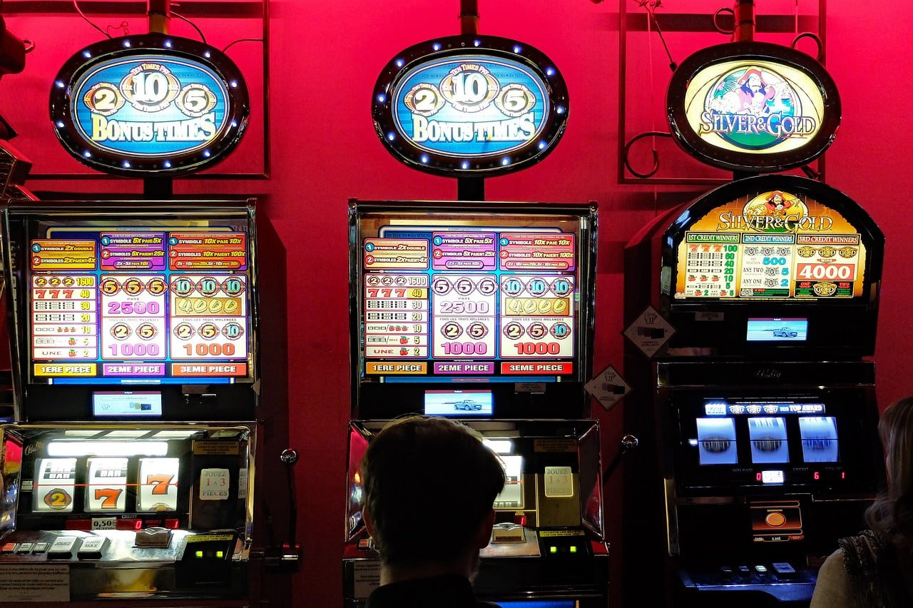 Người dùng Việt Nam trải nghiệm bingo trực tuyến trên điện thoại tại s168