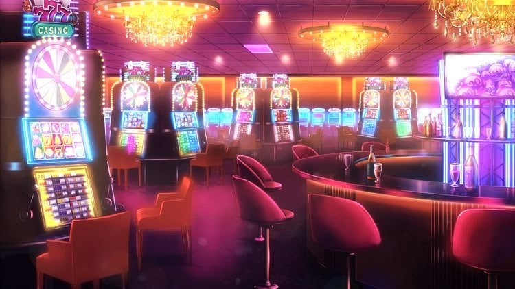 Bàn live casino baccarat với dealer thật phát trực tiếp tại s168
