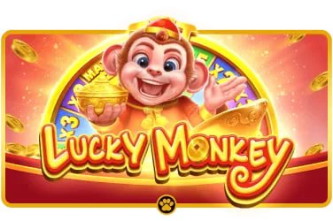 Người dùng Việt Nam chơi live casino trên điện thoại di động