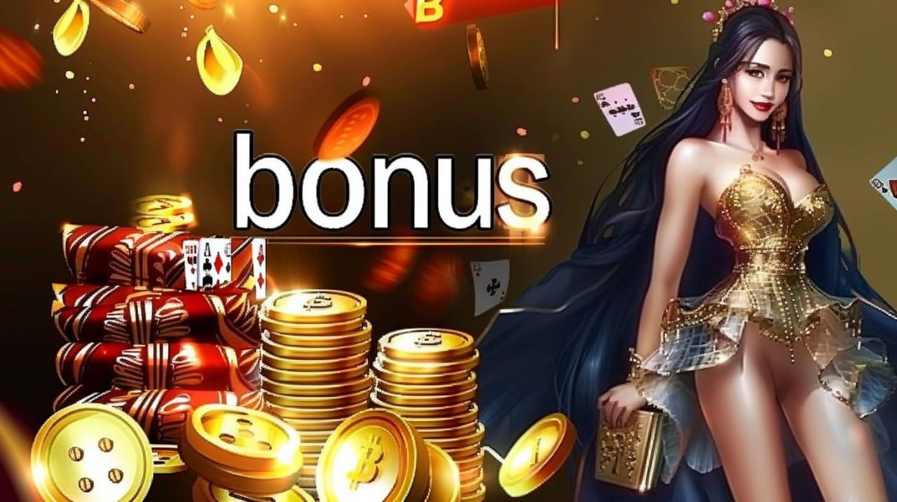 Giao diện trò chơi bingo trực tuyến tại s168 trên điện thoại di động