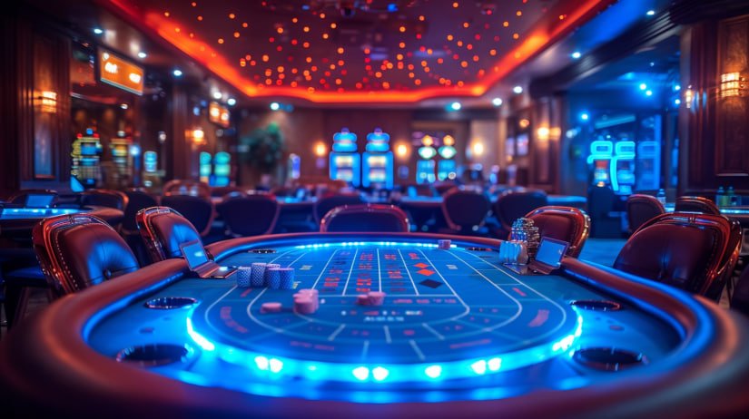 Giao diện game slot online đồ họa đẹp tại s168 trên điện thoại