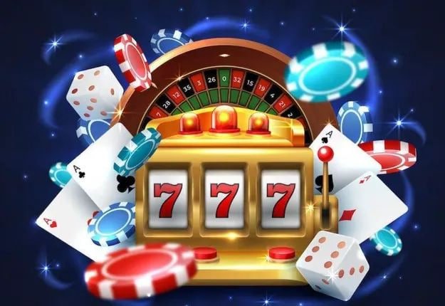 Người dùng Việt Nam chơi game slot trên điện thoại di động tại s168